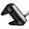 Odyssey Triple Track Seven Putter 2 Odyssey Triple Track Seven Putter -Hot Sale Golf clubs Shop 138937 538x538