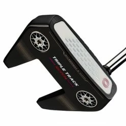 Odyssey Triple Track Seven Putter