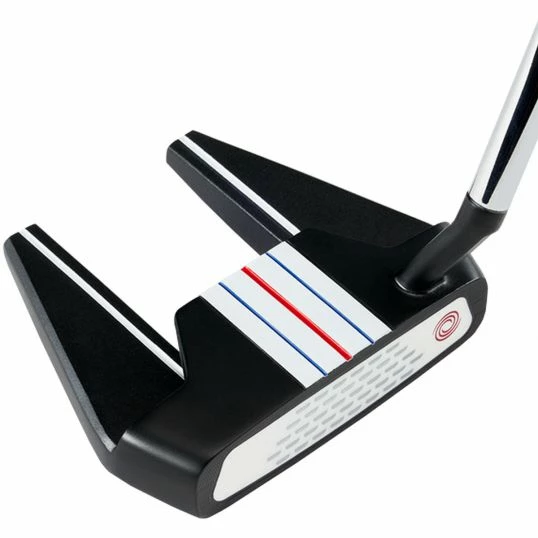 Odyssey Triple Track Seven S Putter 4 Odyssey Triple Track Seven S Putter - Image 2