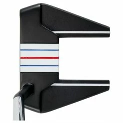 Odyssey Triple Track Seven S Putter 8 Odyssey Triple Track Seven S Putter -Hot Sale Golf clubs Shop 138950 1606146656 538x538