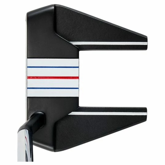 Odyssey Triple Track Seven S Putter 5 Odyssey Triple Track Seven S Putter - Image 3
