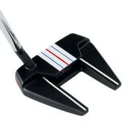 Odyssey Triple Track Seven S Putter 9 Odyssey Triple Track Seven S Putter -Hot Sale Golf clubs Shop 138950 1606146657 538x538