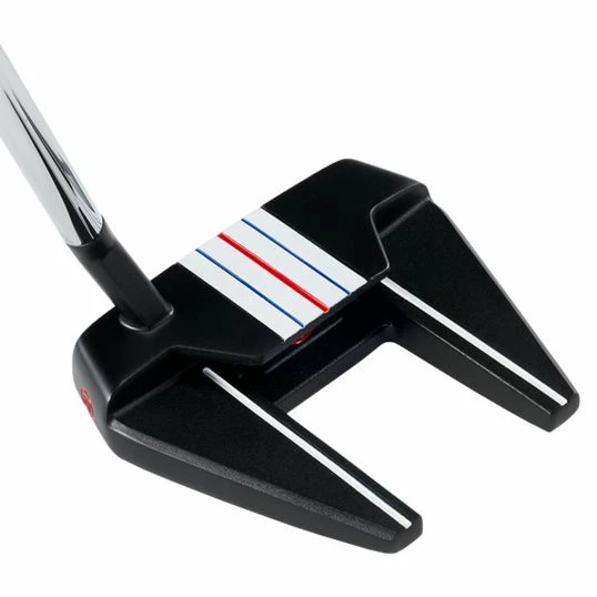 Odyssey Triple Track Seven S Putter 6 Odyssey Triple Track Seven S Putter - Image 4