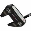 Odyssey Triple Track Seven S Putter -Hot Sale Golf clubs Shop 138950 538x538