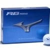 Mizuno RB 566 White Golf Balls 1 Mizuno RB 566 White Golf Balls -Hot Sale Golf clubs Shop 141717 538x538