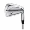 Mizuno JPX 921 Tour Irons Steel Shafts 2 Mizuno JPX 921 Tour Irons Steel Shafts -Hot Sale Golf clubs Shop 144156 538x538