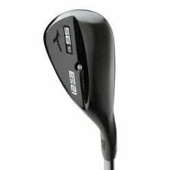 Mizuno ES21 Wedge -Hot Sale Golf clubs Shop 144158 1636471588 538x538