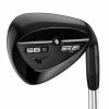 Mizuno ES21 Wedge 1 Mizuno ES21 Wedge -Hot Sale Golf clubs Shop 144158 538x538