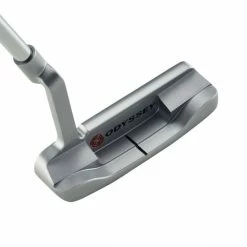 Odyssey White Hot OG One Putter -Hot Sale Golf clubs Shop 155721 1610638260 538x538