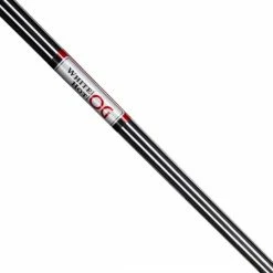Odyssey White Hot OG One Putter -Hot Sale Golf clubs Shop 155721 1610638348 538x538