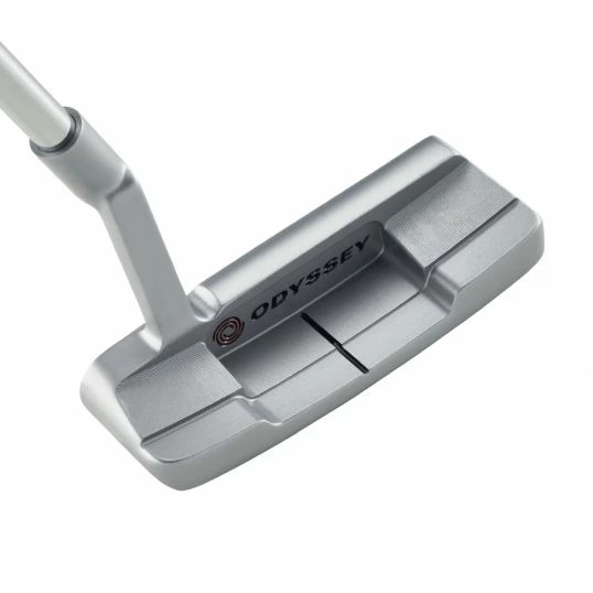 Odyssey White Hot OG One WS Putter 6 Odyssey White Hot OG One WS Putter - Image 4