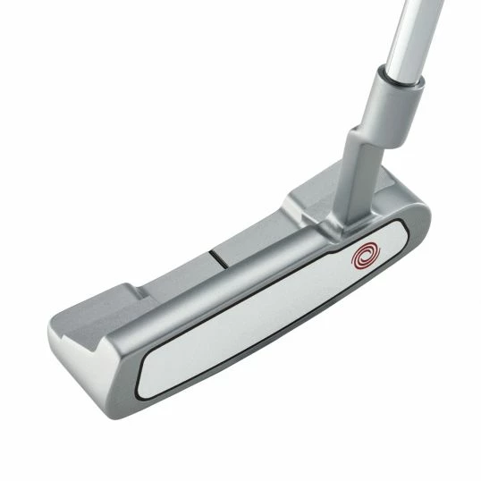 Odyssey White Hot OG One WS Putter 8 Odyssey White Hot OG One WS Putter - Image 6