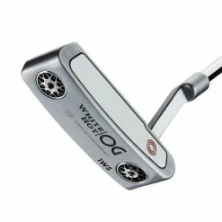 Odyssey White Hot OG One WS Putter
