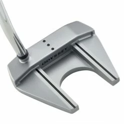 Odyssey White Hot OG Seven Putter 11 Odyssey White Hot OG Seven Putter -Hot Sale Golf clubs Shop 155741 1610639281 538x538