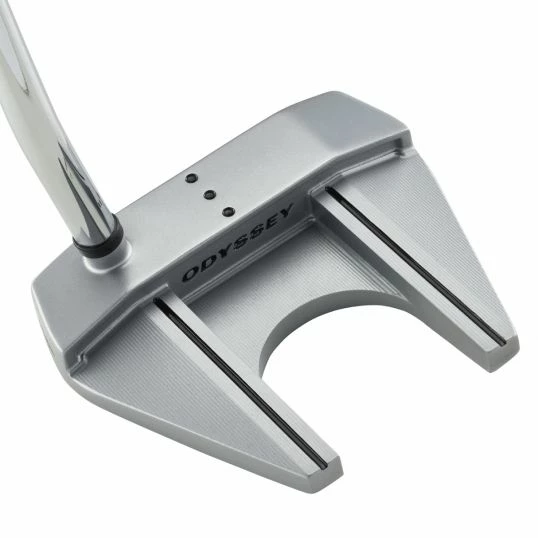 Odyssey White Hot OG Seven Putter 6 Odyssey White Hot OG Seven Putter - Image 4