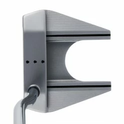 Odyssey White Hot OG Seven Putter 12 Odyssey White Hot OG Seven Putter -Hot Sale Golf clubs Shop 155741 1610639294 538x538
