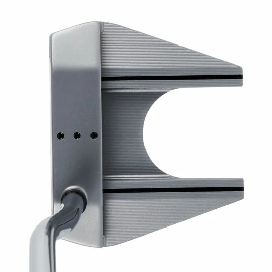 Odyssey White Hot OG Seven Putter 7 Odyssey White Hot OG Seven Putter - Image 5