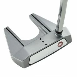 Odyssey White Hot OG Seven Putter 13 Odyssey White Hot OG Seven Putter -Hot Sale Golf clubs Shop 155741 1610639774 538x538