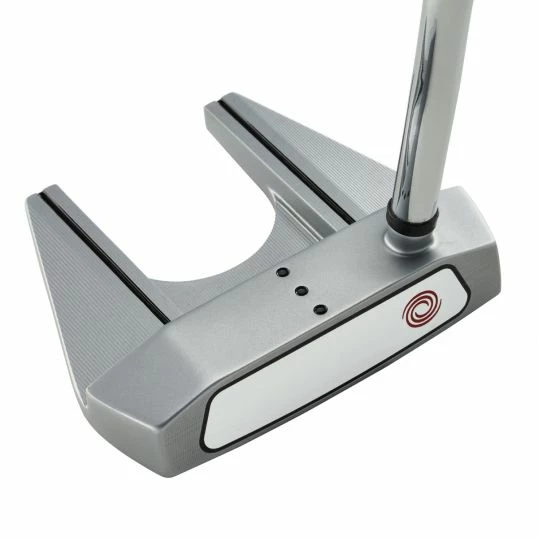 Odyssey White Hot OG Seven Putter 8 Odyssey White Hot OG Seven Putter - Image 6