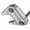 Odyssey White Hot OG Seven Putter -Hot Sale Golf clubs Shop 155741 538x538