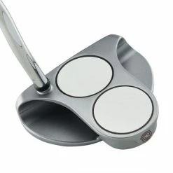Odyssey White Hot OG 2-Ball Putter -Hot Sale Golf clubs Shop 155767 1610638738 538x538