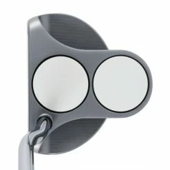 Odyssey White Hot OG 2-Ball Putter -Hot Sale Golf clubs Shop 155767 1610638760 538x538