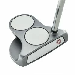 Odyssey White Hot OG 2-Ball Putter -Hot Sale Golf clubs Shop 155767 1610638782 538x538
