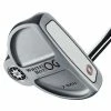 Odyssey White Hot OG 2-Ball Putter 1 Odyssey White Hot OG 2-Ball Putter -Hot Sale Golf clubs Shop 155767 538x538