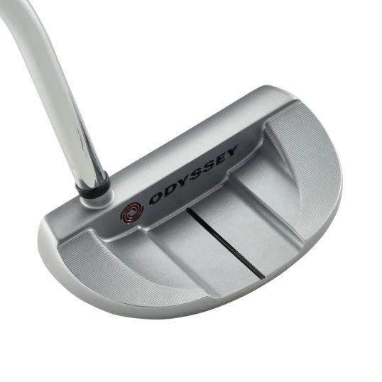 Odyssey White Hot OG Five Putter 6 Odyssey White Hot OG Five Putter - Image 4