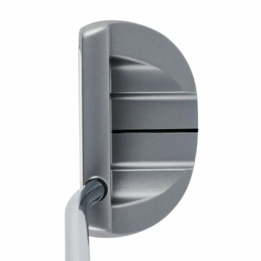 Odyssey White Hot OG Five Putter 7 Odyssey White Hot OG Five Putter - Image 5