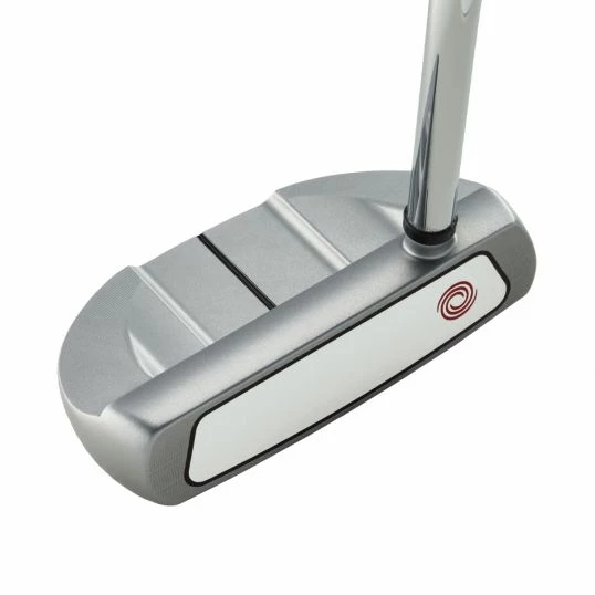 Odyssey White Hot OG Five Putter 8 Odyssey White Hot OG Five Putter - Image 6