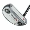 Odyssey White Hot OG Five Putter 1 Odyssey White Hot OG Five Putter -Hot Sale Golf clubs Shop 155794 538x538