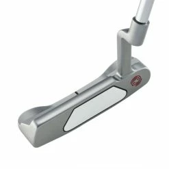 Odyssey White Hot OG One Stroke Lab Putter -Hot Sale Golf clubs Shop 155801 1610638325 538x538