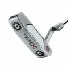 Odyssey White Hot OG One Stroke Lab Putter 2 Odyssey White Hot OG One Stroke Lab Putter -Hot Sale Golf clubs Shop 155801 538x538