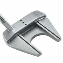 Odyssey White Hot OG Seven S Stroke Lab Putter -Hot Sale Golf clubs Shop 155815 1610639844 538x538