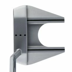 Odyssey White Hot OG Seven S Stroke Lab Putter -Hot Sale Golf clubs Shop 155815 1610641238 538x538