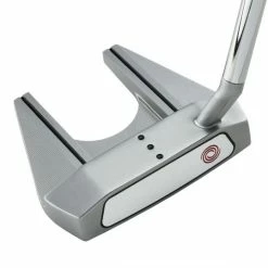 Odyssey White Hot OG Seven S Stroke Lab Putter -Hot Sale Golf clubs Shop 155815 1610641255 538x538