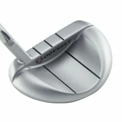 Odyssey White Hot OG Rossie S Stroke Lab Putter 11 Odyssey White Hot OG Rossie S Stroke Lab Putter -Hot Sale Golf clubs Shop 155822 1610639183 538x538