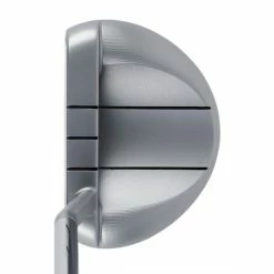 Odyssey White Hot OG Rossie S Stroke Lab Putter 12 Odyssey White Hot OG Rossie S Stroke Lab Putter -Hot Sale Golf clubs Shop 155822 1610639207 538x538