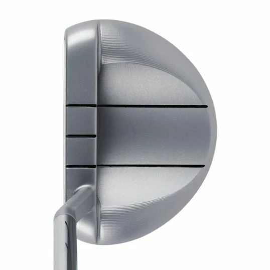 Odyssey White Hot OG Rossie S Stroke Lab Putter 7 Odyssey White Hot OG Rossie S Stroke Lab Putter - Image 5