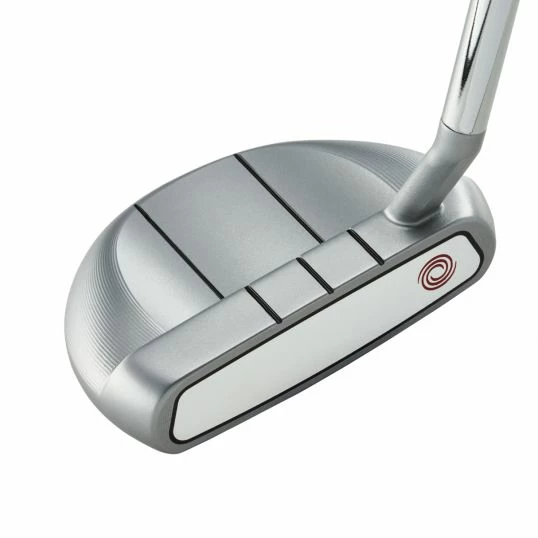 Odyssey White Hot OG Rossie S Stroke Lab Putter 8 Odyssey White Hot OG Rossie S Stroke Lab Putter - Image 6
