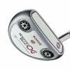 Odyssey White Hot OG Rossie S Stroke Lab Putter -Hot Sale Golf clubs Shop 155822 538x538
