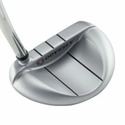 Odyssey White Hot OG Rossie Stroke Lab Putter -Hot Sale Golf clubs Shop 155826 1610639086 538x538