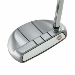 Odyssey White Hot OG Rossie Stroke Lab Putter -Hot Sale Golf clubs Shop 155826 1610639118 538x538