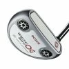 Odyssey White Hot OG Rossie Stroke Lab Putter -Hot Sale Golf clubs Shop 155826 538x538