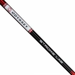 Odyssey White Hot OG One WS Stroke Lab Putter -Hot Sale Golf clubs Shop 155830 1610638965 538x538