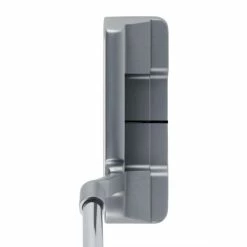Odyssey White Hot OG One WS Stroke Lab Putter -Hot Sale Golf clubs Shop 155830 1610638992 538x538