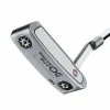Odyssey White Hot OG One WS Stroke Lab Putter -Hot Sale Golf clubs Shop 155830 538x538