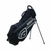 Callaway Chev Dry Stand Bag -Hot Sale Golf clubs Shop 156966 538x538