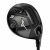 Mizuno ST-Z Fairway Wood 2 Mizuno ST-Z Fairway Wood -Hot Sale Golf clubs Shop 157672 538x538